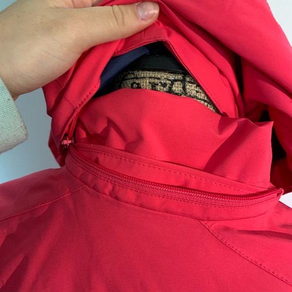 Helly Hansen jacket - Picture 6 of 8